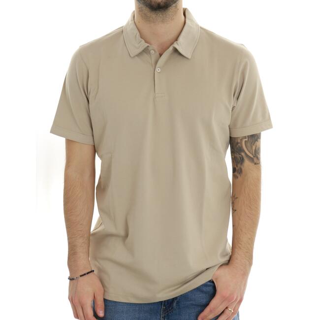 POLO RINGO TREZ - Mad Fashion | img vers.1300x/